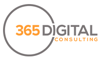 بهینه سازی و طراحی سایت 365 دیجیتال | شرکت طراحی سایت بهیدو