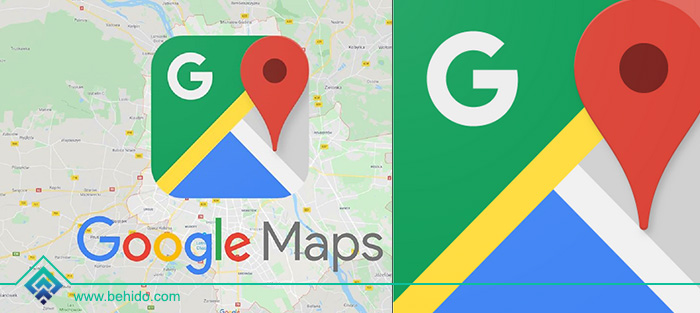 چگونه مکان خود را در گوگل مپ ثبت کنیم؟