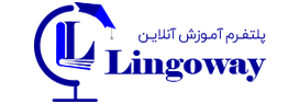 lingoway