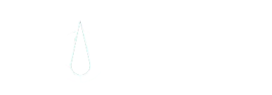 sarvomah