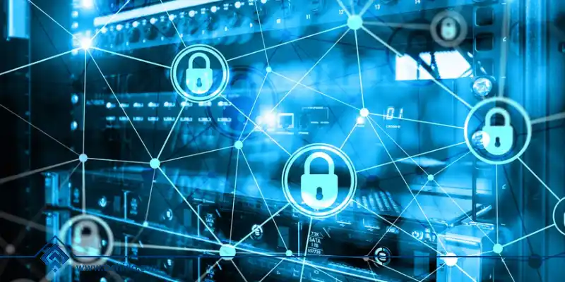 امنیت سایت اختصاصی - بهیدو