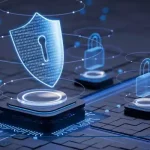 امنیت داده‌های آنلاین - بهیدو
