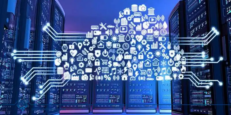 مزایای سایت چند منظوره  بهیدو