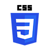 CSS-1.png