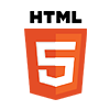 HTML-1.png