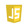 JS-1.png