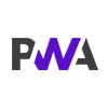 PWA1.png