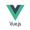 Vue.js-1.png