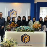 شرکت بهیدو در اتوکام 1404