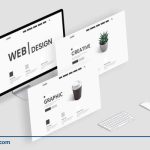 چک لیست سفارش طراحی سایت - بهیدو
