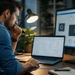 سئو در شرایط اینترنت محدود - بهیدو